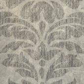 Marburg Domotex - артикул 53523