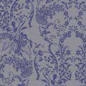Loymina Enigma - артикул LD6119