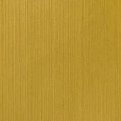 Marburg Domotex - артикул 53513