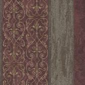 Zambaiti Showogue24 - артикул 2433 
