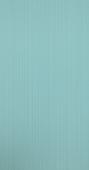 BN international Moods - артикул BN 17306