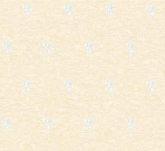 Обои Sirpi Casabella 21234