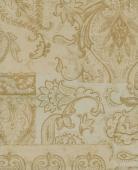 Ideco,Grandeco Percian Chic - артикул PC 2102