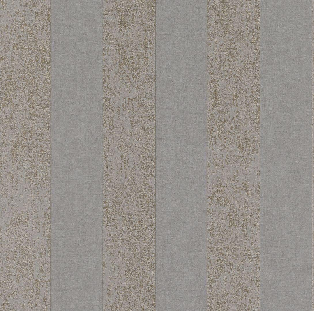 Обои Rasch Emilia 502244