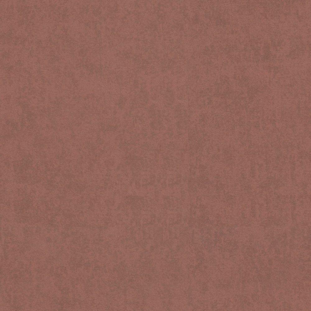 Обои Marburg Padua 56136