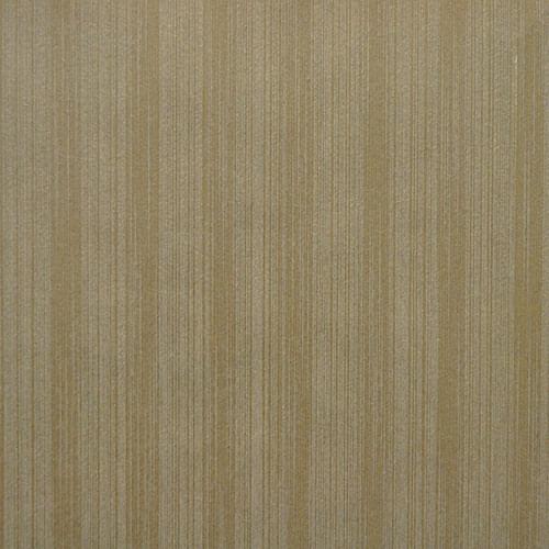 Обои Marburg Domotex 53528