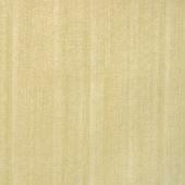 Limonta Bottega Tessile - артикул 55548