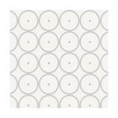 A.S Creation Raffi My home - артикул 94019-5