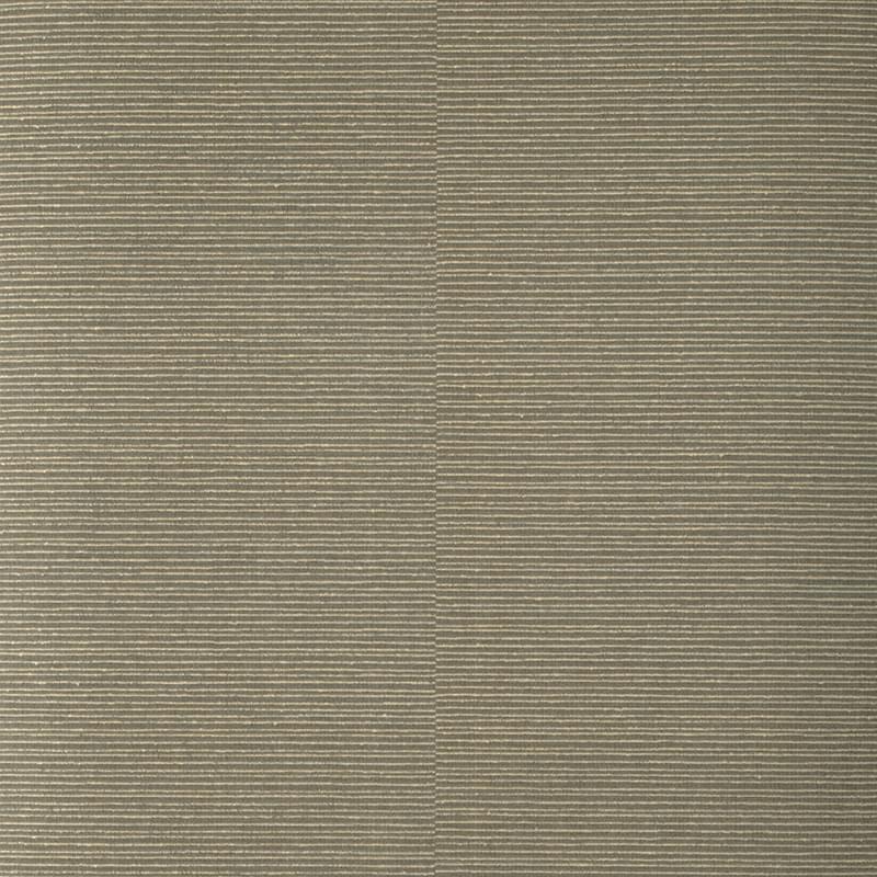 Обои Rasch-textil Palau 228600
