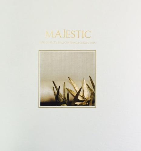 Majestic