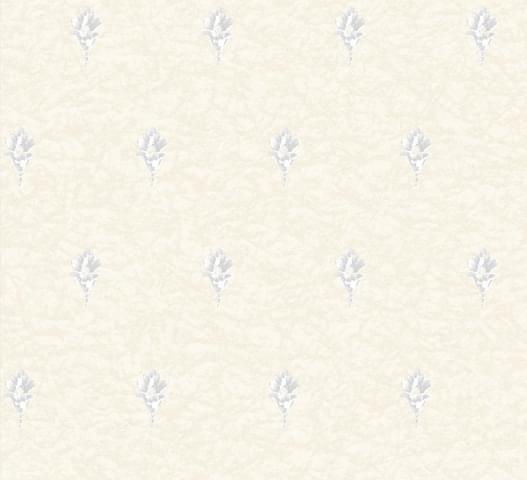 Обои Sirpi Casabella 21233