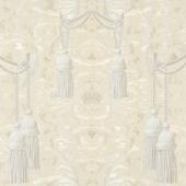 Marburg Gloockler - артикул 52550