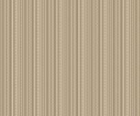Milassa Flos - артикул Flos7012
