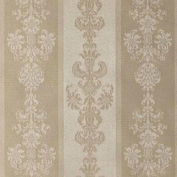 Обои Calcutta Classico 209018