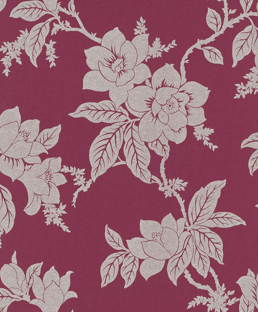 Обои Rasch-textil Comtesse 225388