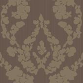 Loymina Classic - артикул K12010