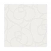 A.S Creation Raffi My home - артикул 94027-2