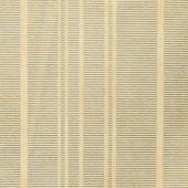 Marburg La Veneziana 2 - артикул 53147