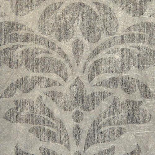 Обои Marburg Domotex 53523