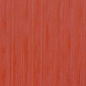 Marburg Domotex - артикул 53529