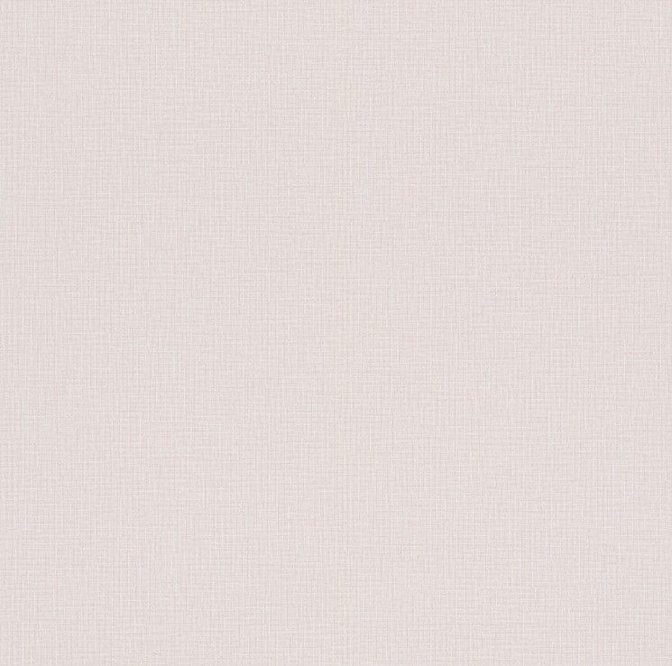 Обои Rasch Sophie Charlotte 440898