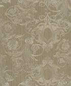 Marburg Gloockler Deux - артикул 54435