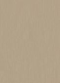 Erismann-R Elysion - артикул 1759-02