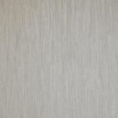Zambaiti Interior 74 - артикул 7412