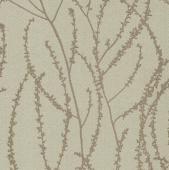 Milassa Flos - артикул Flos5005