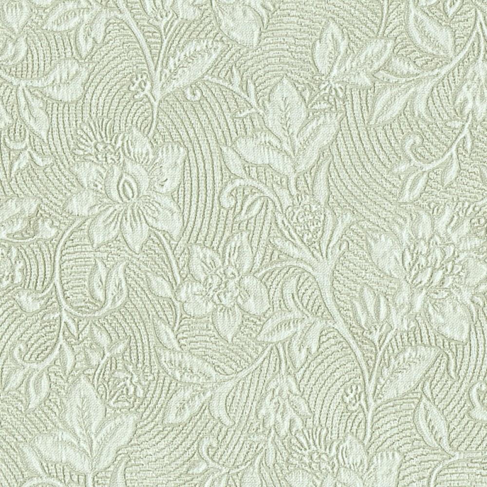 Обои Limonta Violetta 37203