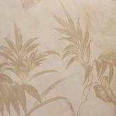 Ideco,Grandeco Nature Luxury - артикул 01-03-6 NL