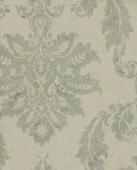 Ideco,Grandeco Percian Chic - артикул PC 2005