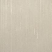 Marburg Domotex - артикул 53548