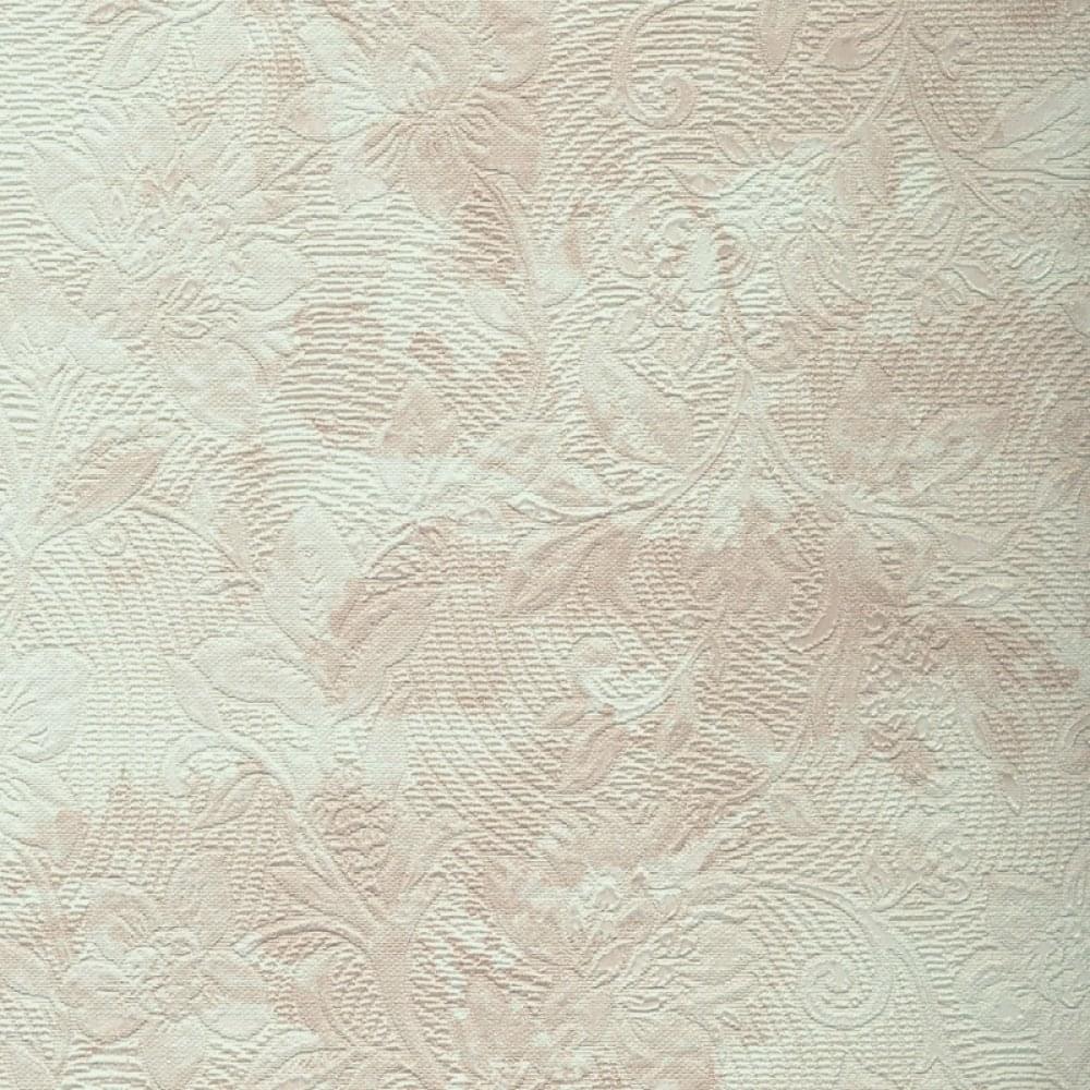 Обои Limonta Violetta 37011