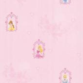 Graham-Brown Kids Home - артикул DF71699