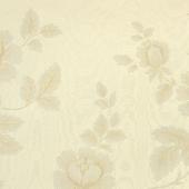 Limonta Bottega Tessile - артикул 55581
