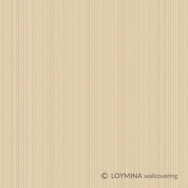 Обои Loymina Clair CLR8 002/1