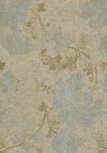 Ideco,Grandeco Percian Chic - артикул PC 3008