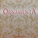 Ornamenta