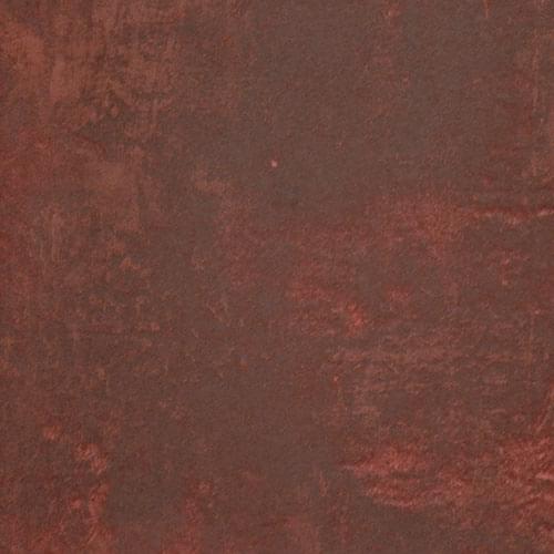 Обои Marburg Pure 52301