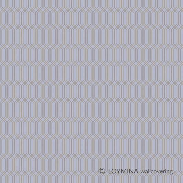 Обои Loymina Clair CLR6 006