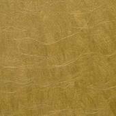 Marburg Domotex - артикул 53506