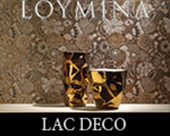 Laс Deco