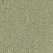 Zambaiti Canova 39 - артикул 3964