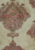 Ideco,Grandeco Percian Chic - артикул PC 2203
