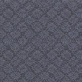Loymina Hypnose - артикул F7106