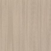 Loymina Hypnose - артикул F2201