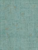 Ideco,Grandeco Percian Chic - артикул PC 1203