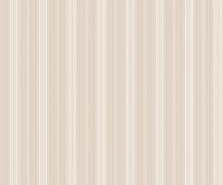 Milassa Flos - артикул Flos4002/1