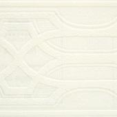Marburg Patent Decor - артикул 1834
